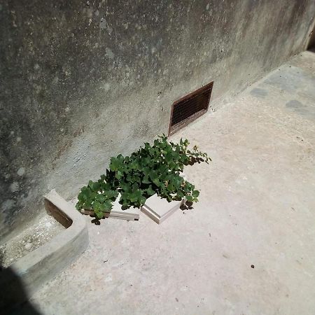 Cortile Calinea Bed & Breakfast Castrignano del Capo Bagian luar foto